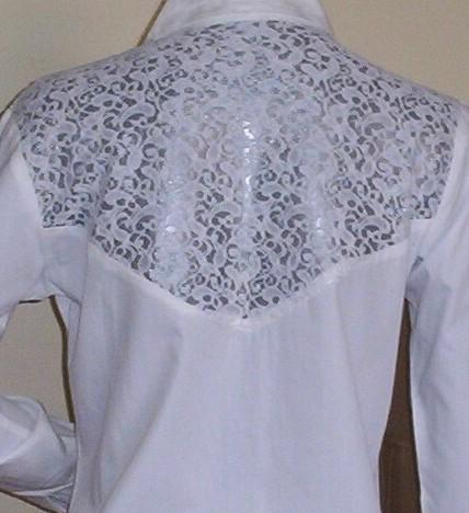 Women Wear