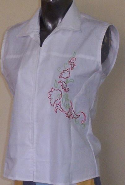 Women Wear