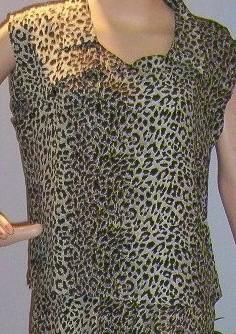 Women Wear
