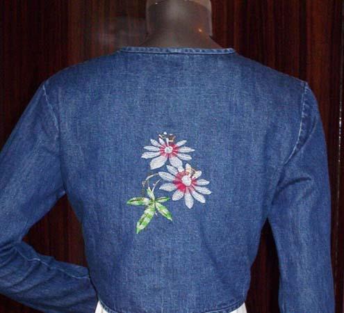Women Wear