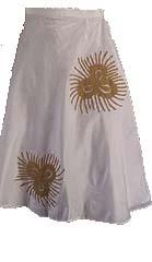 Women Wear