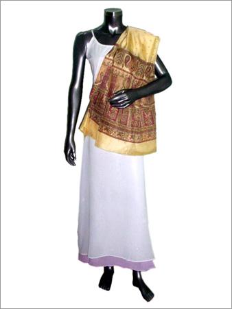 Women Wear