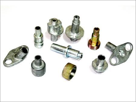 Automobile Parts for two wheeler/ four wheeler