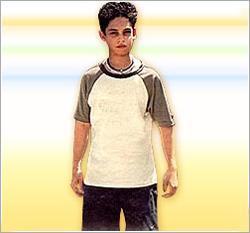 Teens T-shirts