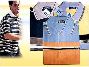 T-shirts