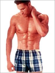 Boxer