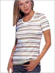 Teens T-shirts