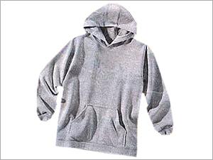 Children Wear
