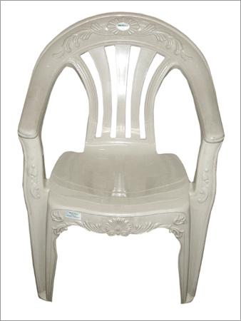 Plastic Chair