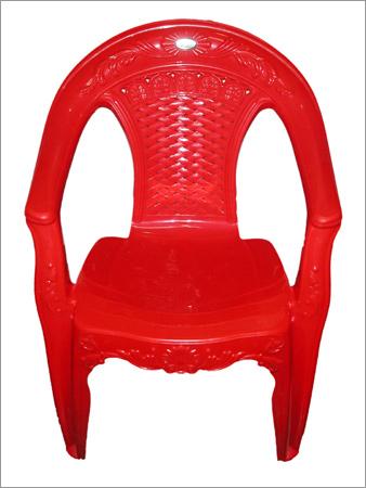Plastic Products