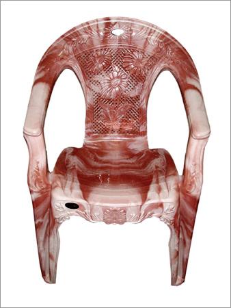 Plastic Chair