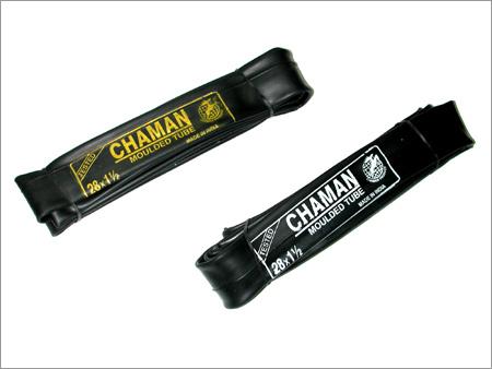 Tyres & Tubes
