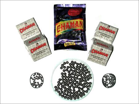 Chain Part