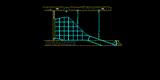TUNNEL VENTILATION  NOZZLES