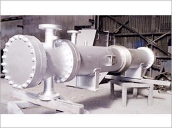 Heat Exchangers