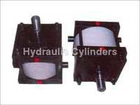 Pneumatic Cylinders