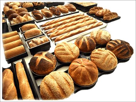 Psyllium Husk Cookies