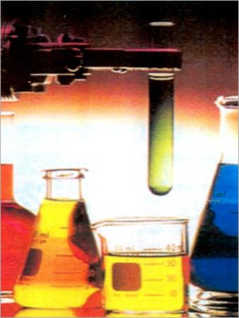 Paint Driers