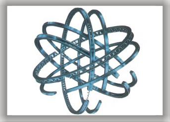 PISTON RINGS