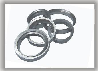 VALVES SEAT INSERTS