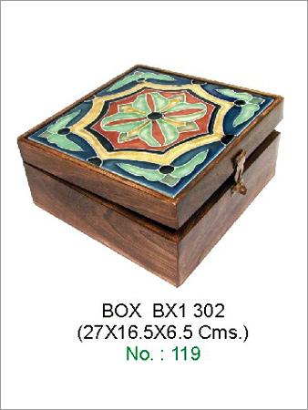 Box