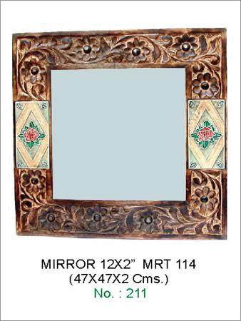 Mirror