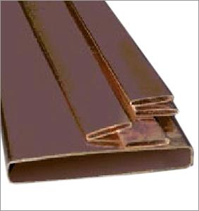 Copper Tube Rediator