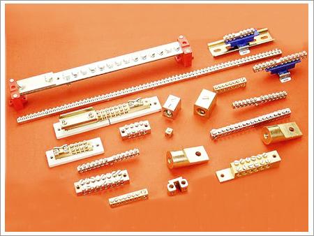 Panel Board Accessories