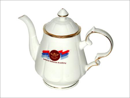 Crockery
