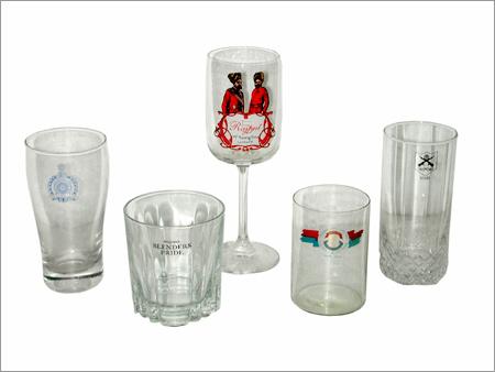 Crockery