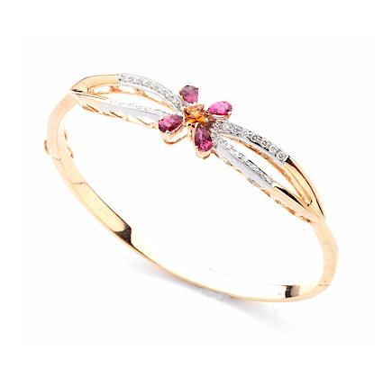 Diamond Jewelry
