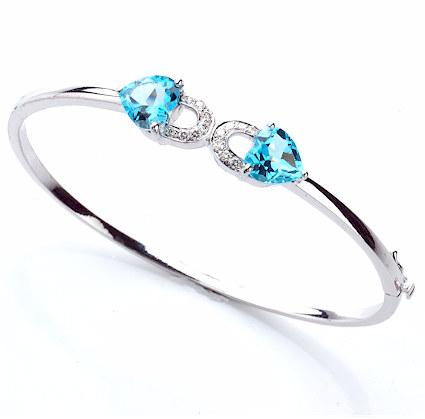Diamond Jewelry