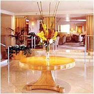 Hotelware