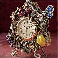 Antique Items