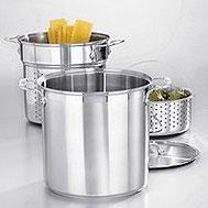 Kitchenware