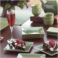 Tableware