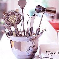 Barware