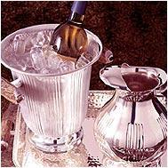 Barware