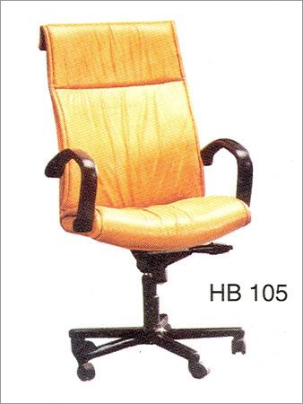 Office Executive Chair