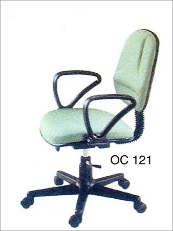 Office Computer Chair