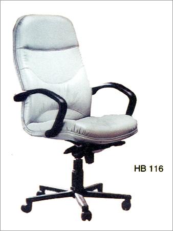 Revolving Chair