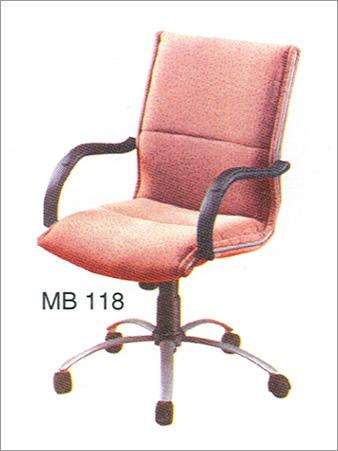 Executive Chair