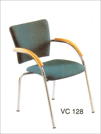 Visitor Chair