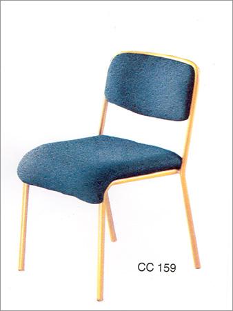 Visitor / Multipurpose Chair