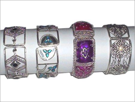 Designer Bracelets
