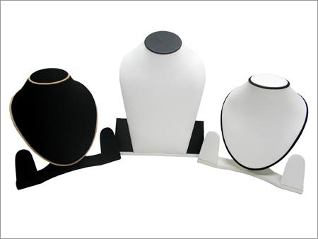 Jewellery Display Stand