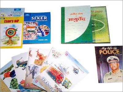 Publications