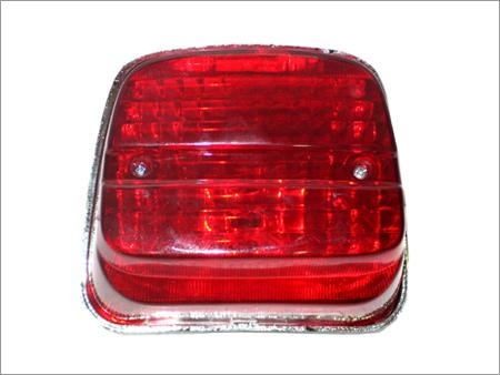 Tail lamp