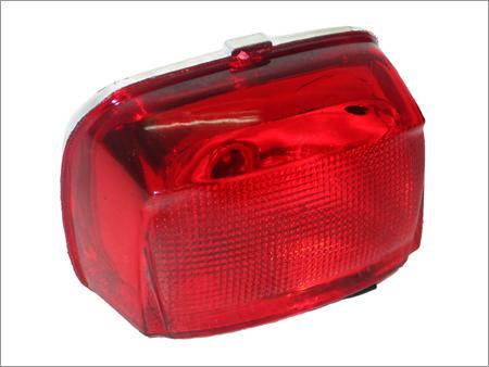 Tail lamp