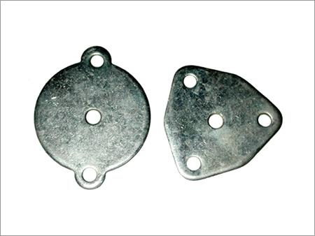 Metal Components